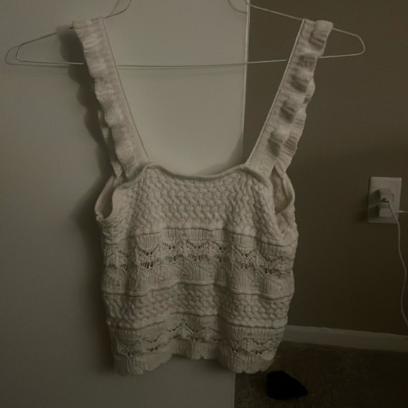 Very cute great for summer! - Picture 1 of 2